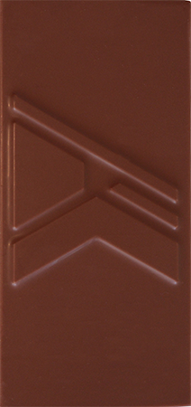 sp-menu