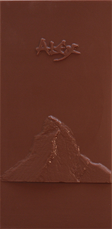 sp-menu