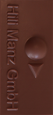 sp-menu