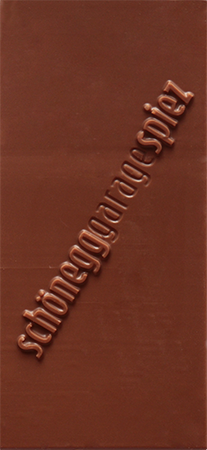 sp-menu