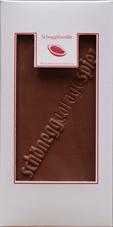 sp-menu